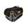 Meguiar’s® Kit Bag Autopflegetasche schwarz large 60x35x30 cm