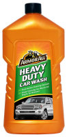 ARMORALL Heavy Duty Car Wash 1.000ml
