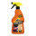 ARMORALL Speed Wax Spray 500ml