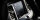 Dr. Wack A1 All in One Innen- & Glasreiniger 500ml