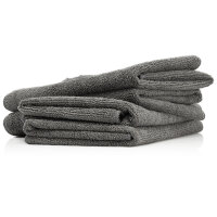 Felgen Detailer Set-inkl. Dr. Wack HIGH END Felgenreiniger