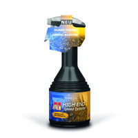 Glanz Finish Set inkl. Dr.Wack A1 High End Speed Detailer