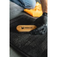 FoxedCare - Textile Foam, Textilreiniger, 150ml