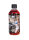 FOXED CARE CITY - Shampoo 0,5 Liter