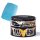 Soft99 Extreme Gloss Wax The Kiwami Dark + Smooth Egg Clay Bar 50g