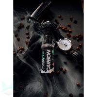 Foxed Air &quot;CARBON&quot; Innenraumduft 60ml