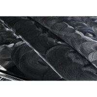 Sonax Polish+Wax Color schwarz 250ml