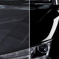 Sonax Polish+Wax Color schwarz 250ml