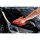 Sonax Polish+Wax Color schwarz 250ml