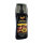 Meguiars Gold Class Rich Leather Cleaner Conditioner 400 ml