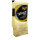 Meguiars Supreme Shine Microfiber Towels 6er Pack
