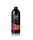 Auto Finesse Lavish Ceramic Foam Schaumversiegelung 1 Liter