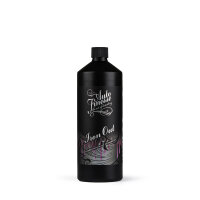 Auto Finesse Iron Out Flugrostentferner 1L