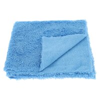 Allround Hero Edgeless 2-Seiten Allroundtuch 150GSM 40x40 cm