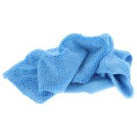 Allround Hero Edgeless 2-Seiten Allroundtuch 150GSM 40x40 cm