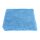 Allround Hero Edgeless 2-Seiten Allroundtuch 150GSM 40x40 cm
