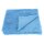 Allround Hero Edgeless 2-Seiten Allroundtuch 150GSM 40x40 cm