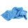 Allround Hero Edgeless 2-Seiten Allroundtuch 150GSM 40x40 cm