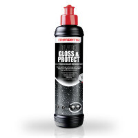 Menzerna Black Gloss & Protect Autopolitur 250ml