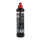 Menzerna Black Gloss & Protect Autopolitur 250ml