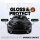 Menzerna Black Gloss & Protect Autopolitur 250ml
