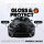 Menzerna Black Gloss & Protect Set
