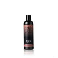 Auto Finesse Essentials Snow Foam 500ml