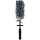 Wizard of Gloss Microfiber Wheel Brush, Cover