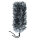 Wizard of Gloss Microfiber Wheel Brush, Cover